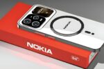Nokia Wind Max 2026 Launched - Reveals Snapdragon 8 Gen 2, 12GB RAM and Massive Battery