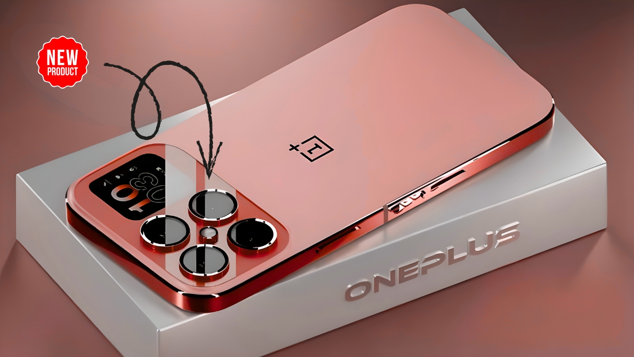 OnePlus Nord 2 Pro 5G Launch Brings Power and Performance to Mid-Range Buyers